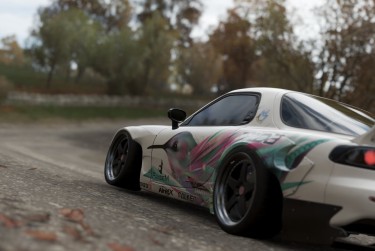 东莞莞城区无抵押贷款哪里找快速获批渠道全解析