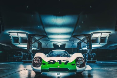 东莞莞城区无抵押小额贷款轻松搞定资金难题