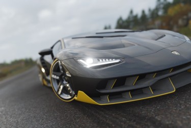 东莞莞城区空放10万快速到账无抵押轻松解决资金难题