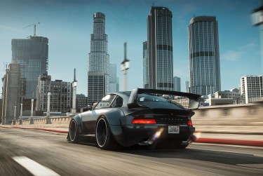 东莞莞城区市营业执照无抵押贷款快速申请攻略轻松融资无忧