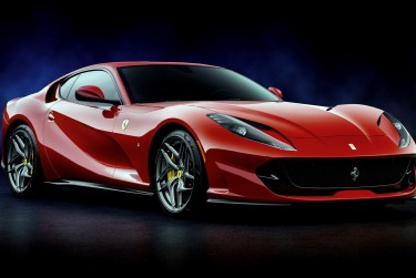 东莞莞城区私人放款快速到账灵活借贷无忧