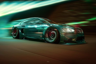 东莞莞城区私人借钱利息全解析教你选对低息方案