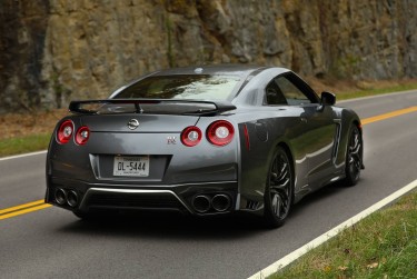 东莞莞城区急用钱找生意贷款公司靠谱吗全方位解析