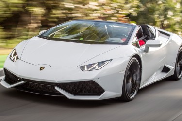 东莞莞城区银行无抵押贷款全解析 轻松申请攻略来了