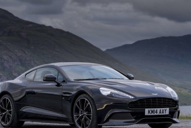 东莞莞城区私人放款公司快速解决资金难题高效便捷无抵押