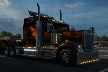 东莞莞城区无抵押急用钱贷款快速到账攻略轻松解决资金难题