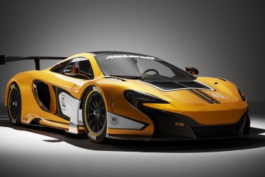 东莞莞城区空放金融助力快速融资开启财富新通道