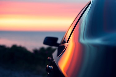 东莞莞城区民间私人借款全攻略高效获贷技巧与避坑指南