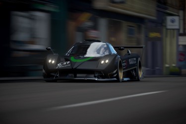 东莞莞城区小额贷款公司助力小微企业快速融资之道