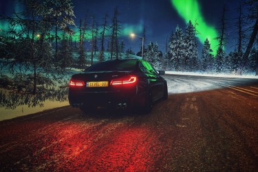 东莞莞城区线下空放快速到账攻略 轻松解决资金难题